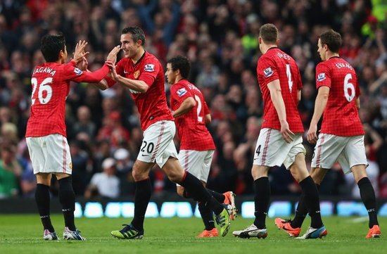 深度分析罗 深度分析罗