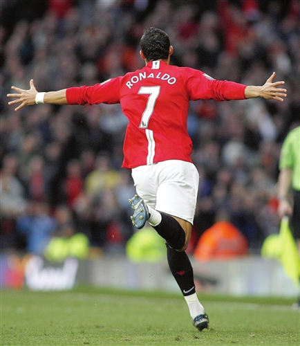 款背后究竟 款背后究竟