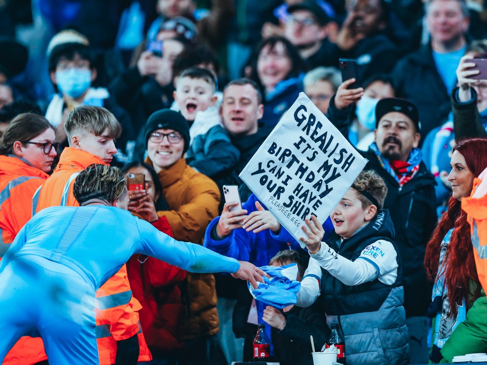 外的资金补 外的资金补