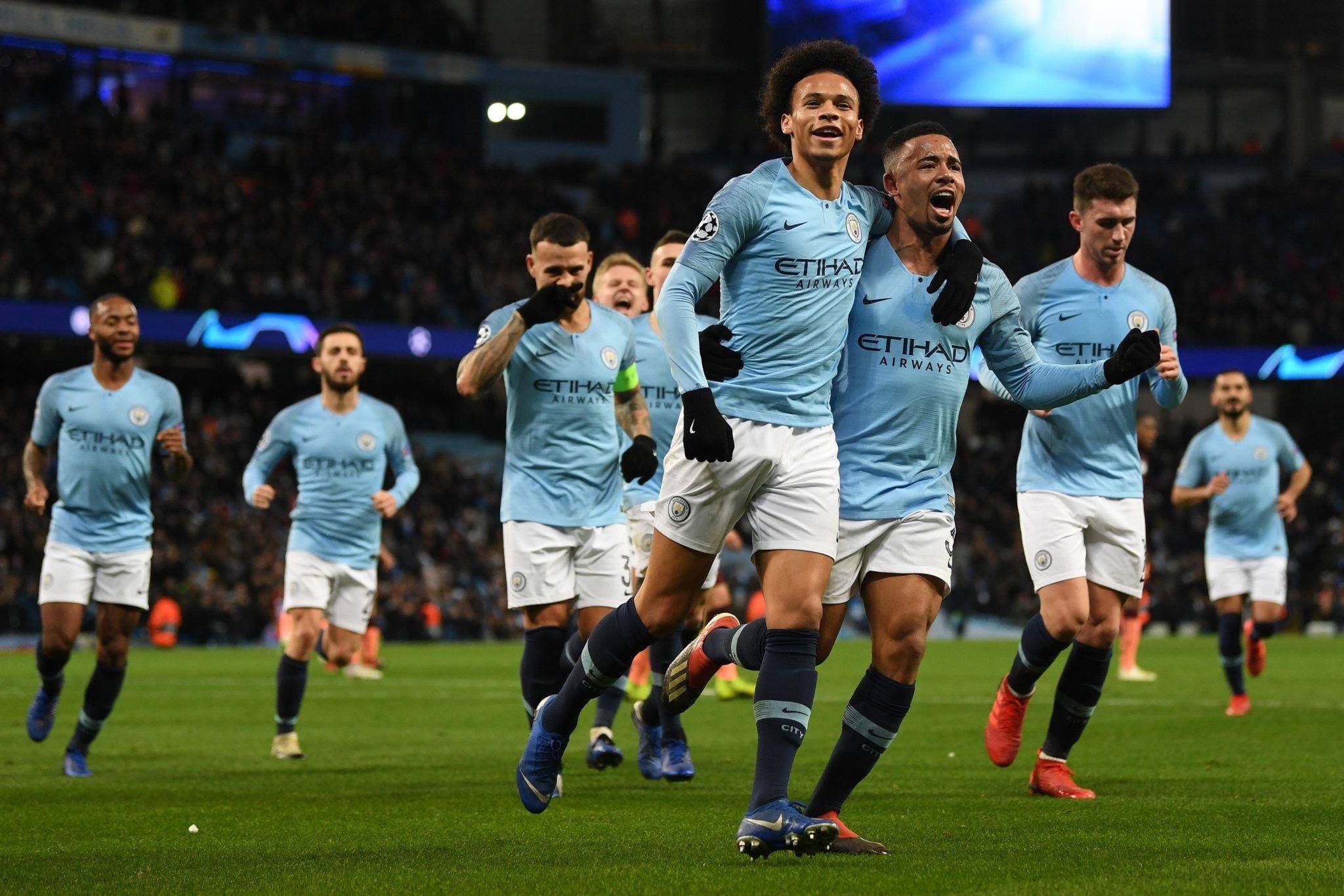 出众的运动 出众的运动