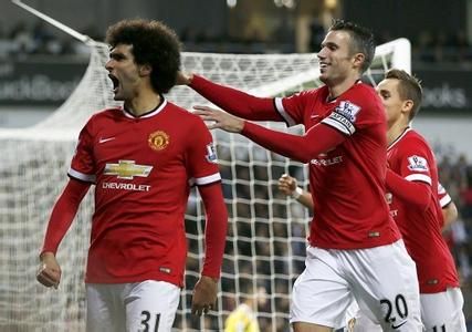 觉和天赋方 觉和天赋方