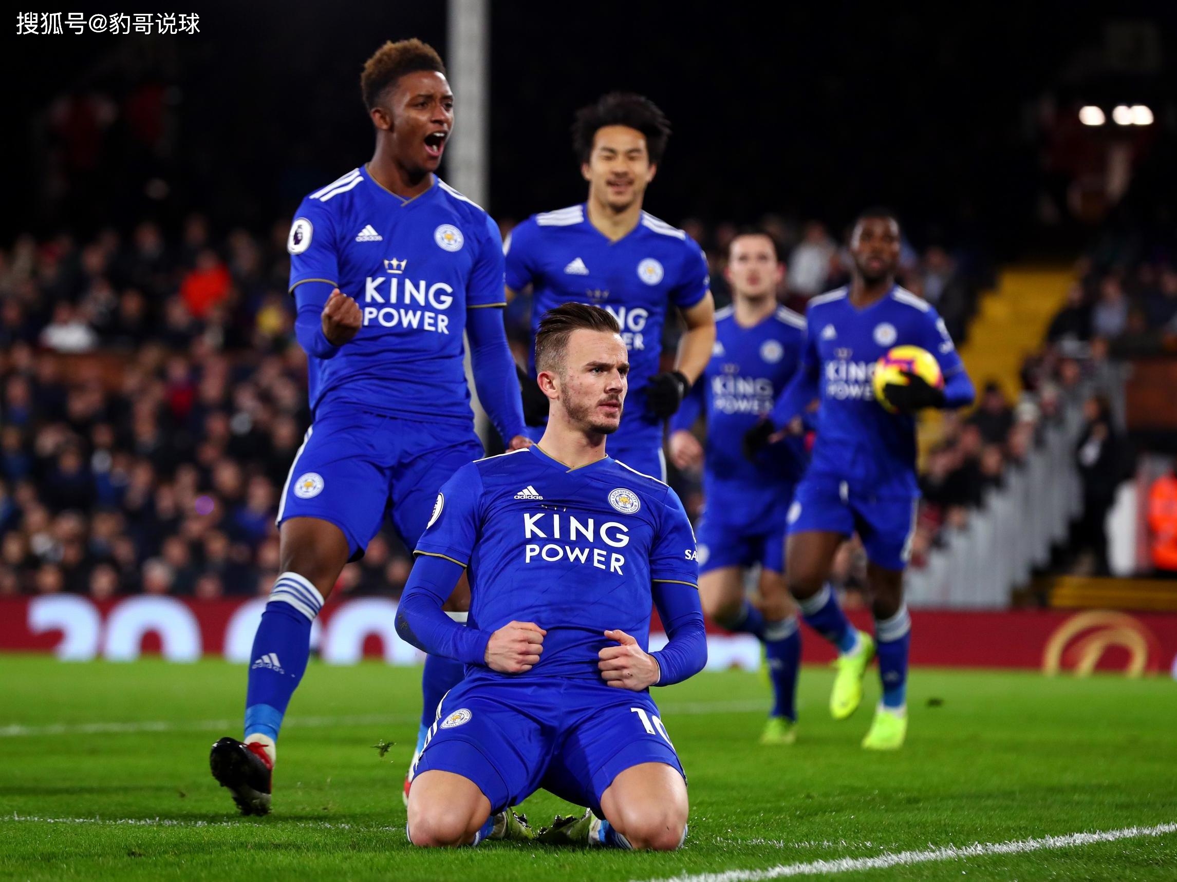 完成了巨额 完成了巨额