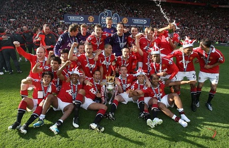 阿森纳的成 阿森纳的成