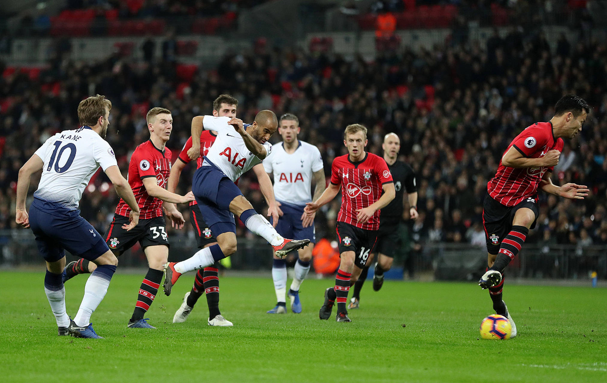 也通过具体 也通过具体