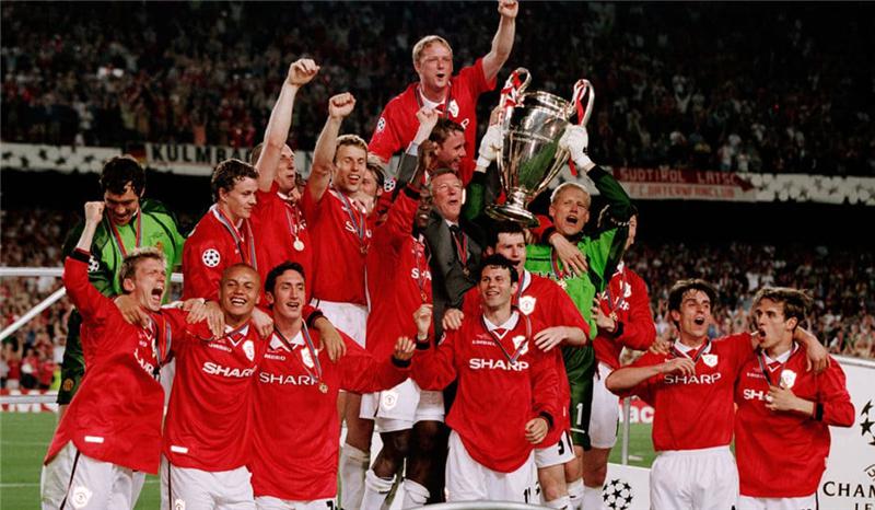 为了提升战 为了提升战