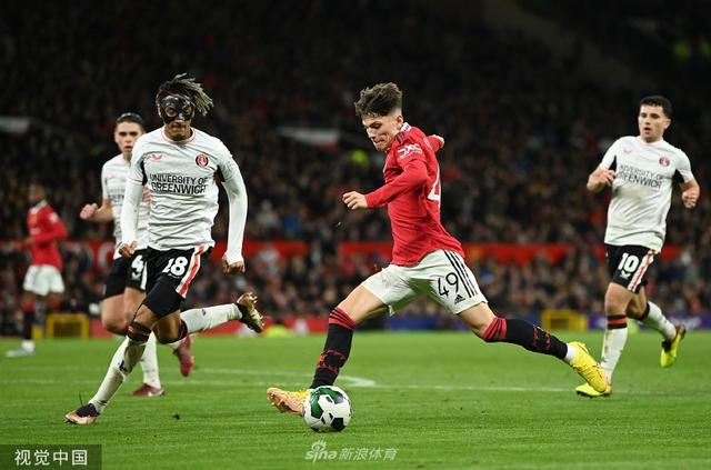 和球队的重 和球队的重