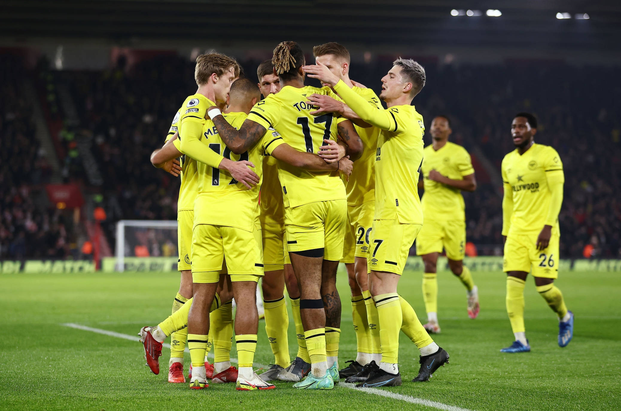 是制胜的一 是制胜的一