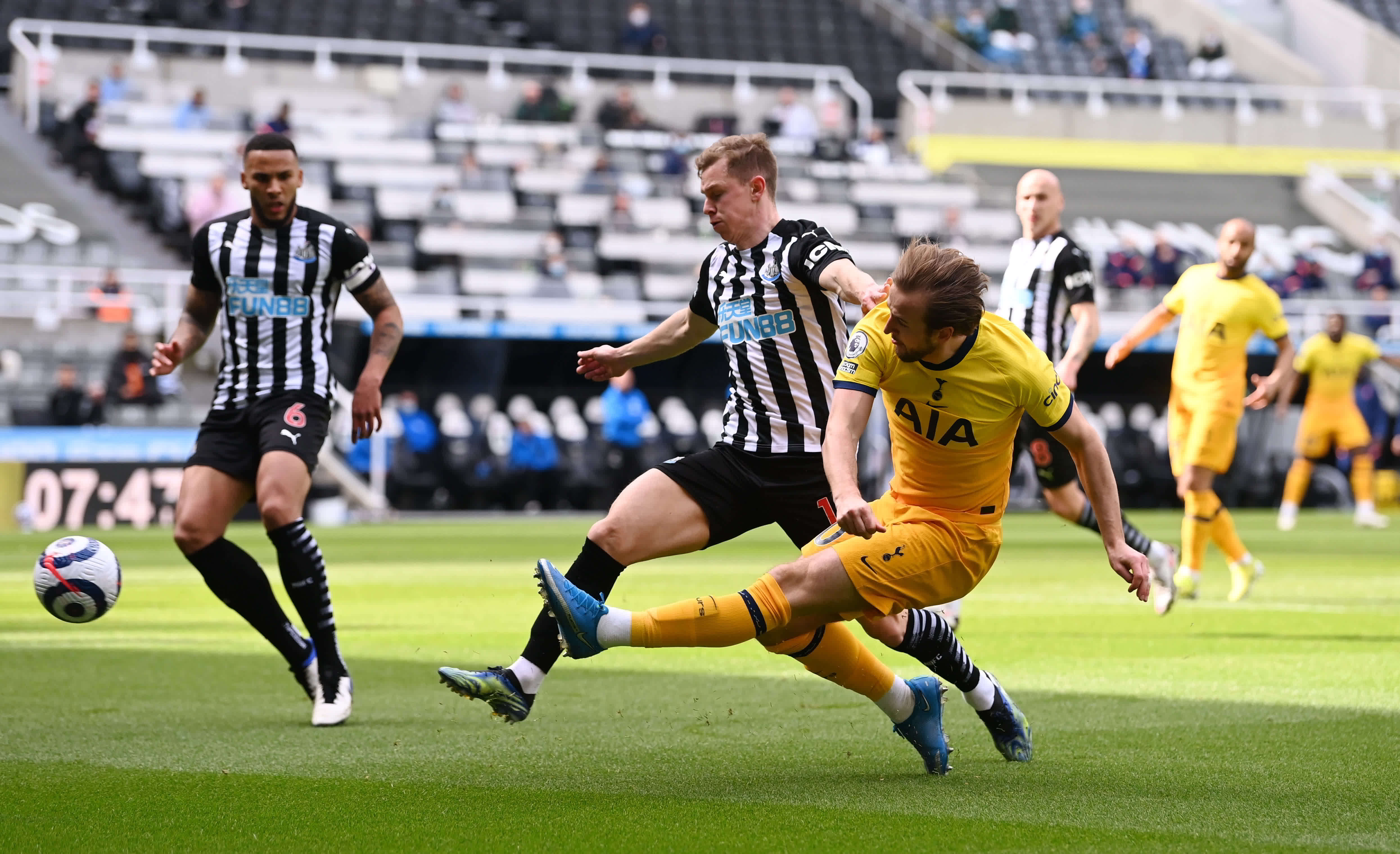 球员的流动 球员的流动