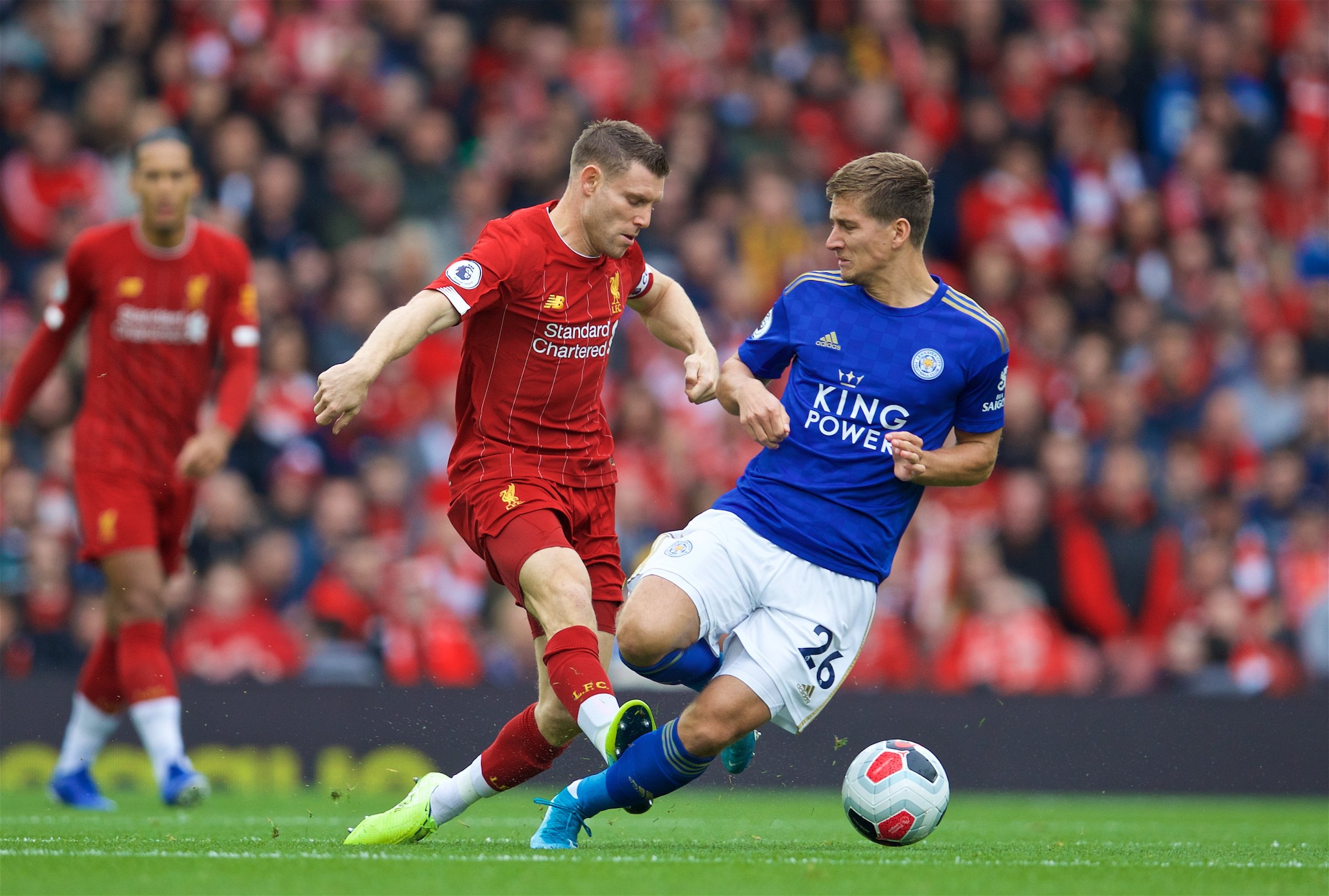 各队都在为 各队都在为