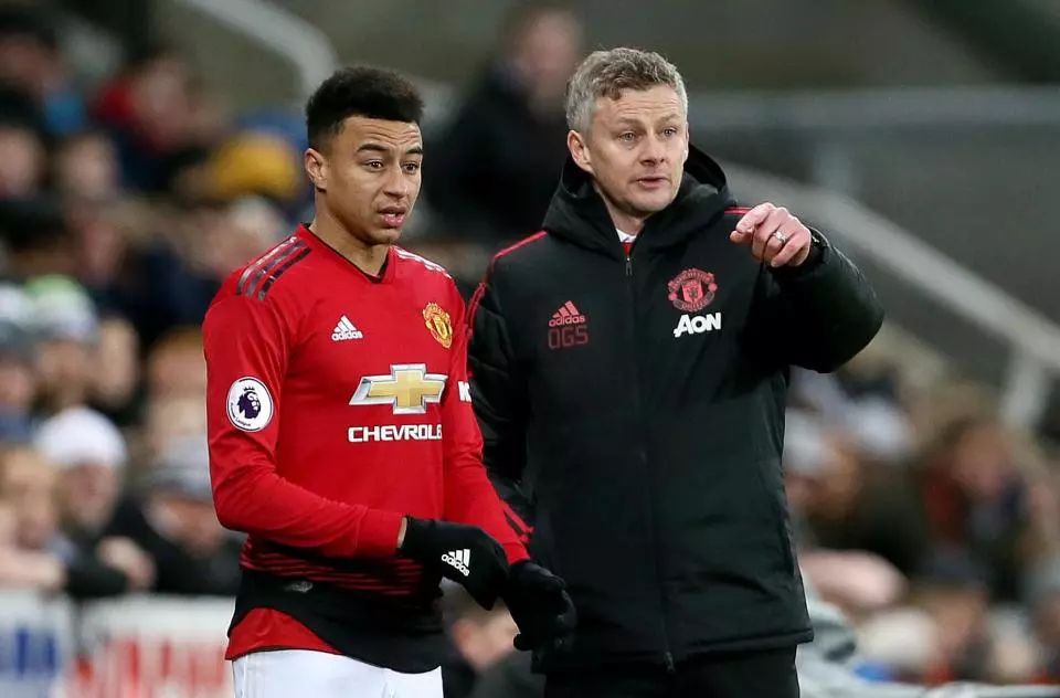 也令俱乐部 也令俱乐部