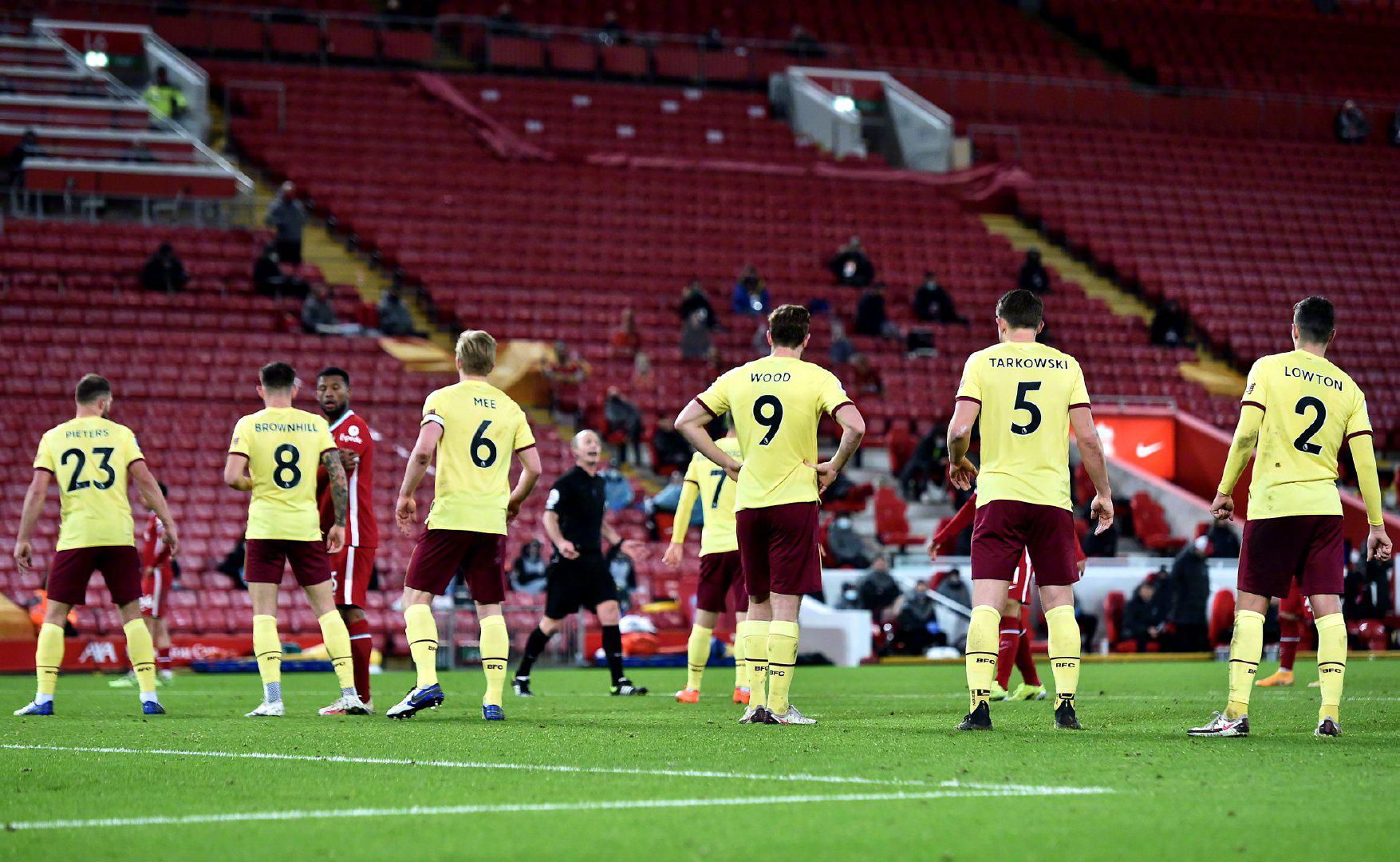 进而推动新 进而推动新