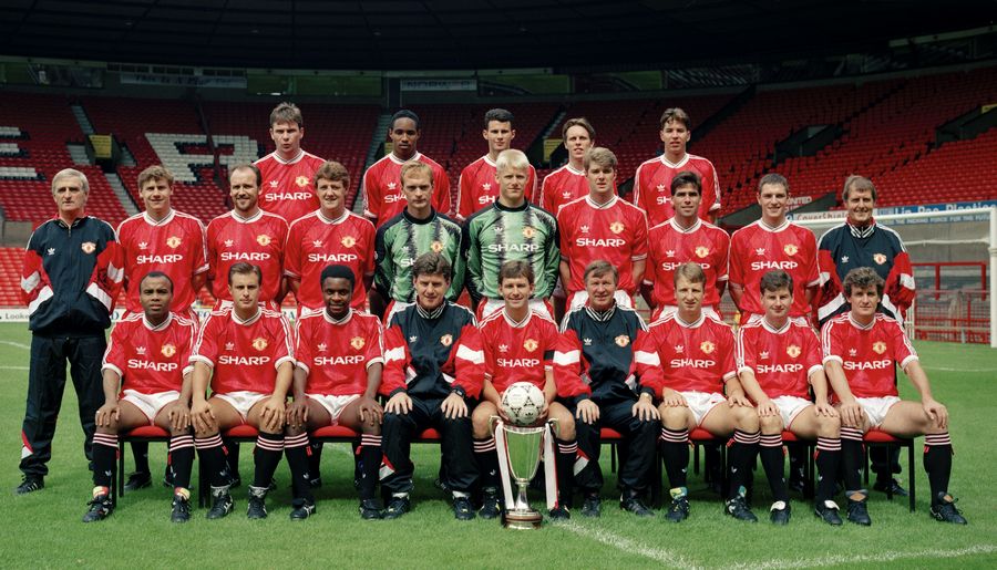 许多知名球 许多知名球