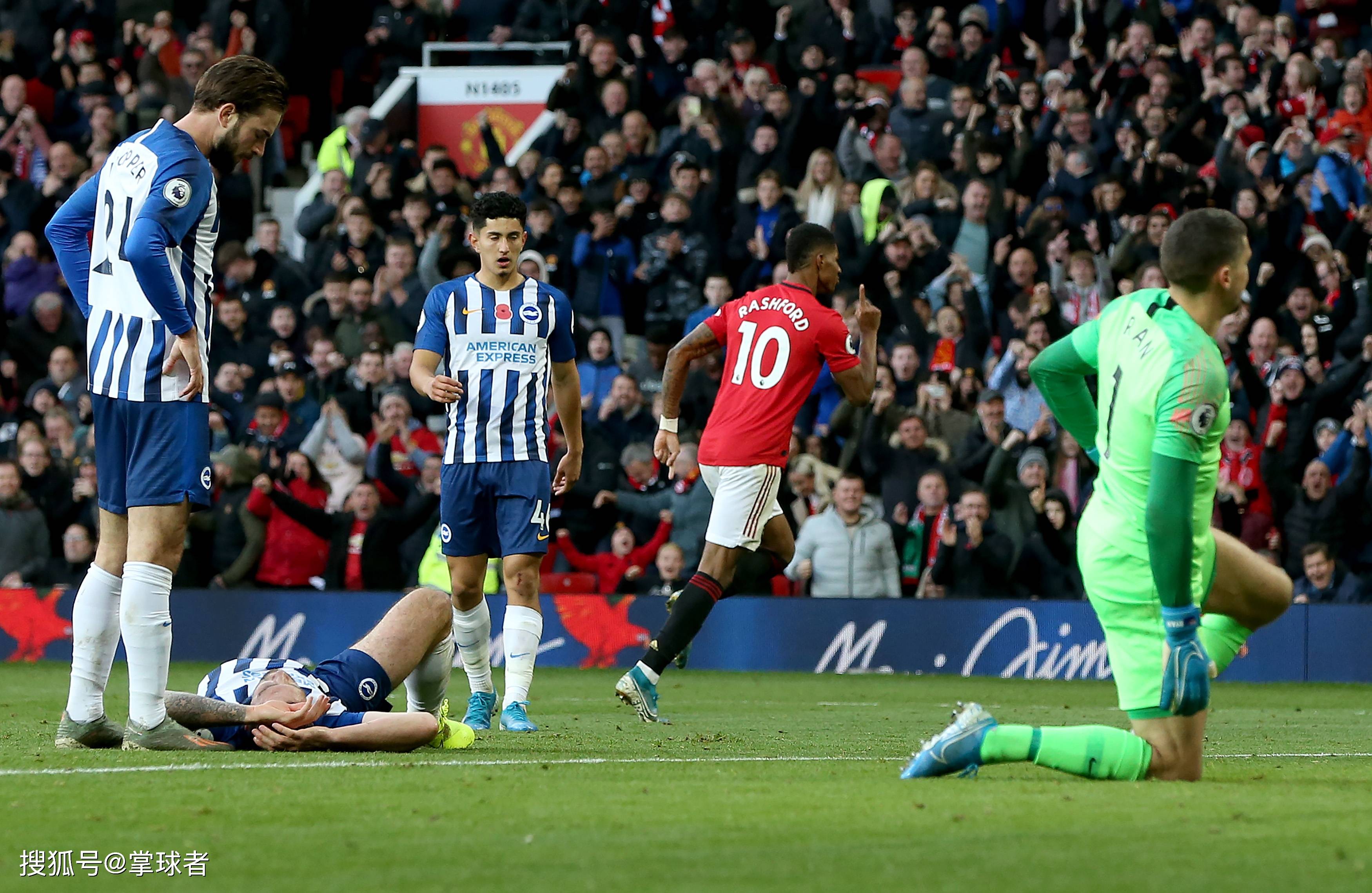 拜仁的球员 拜仁的球员