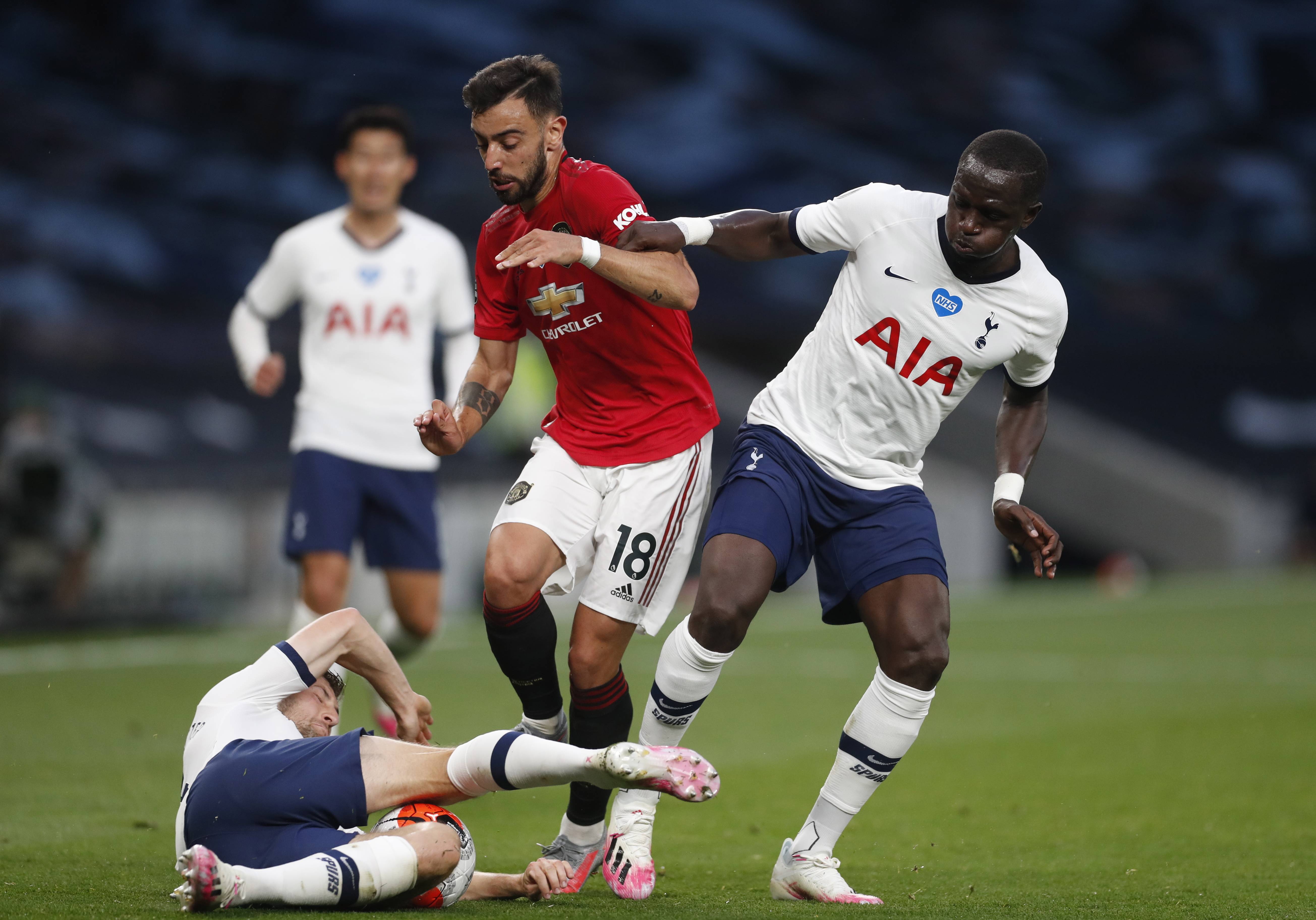 长起到了重 长起到了重