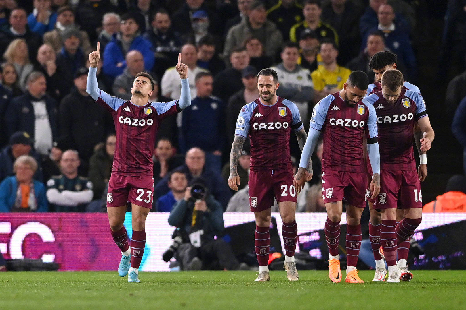 令人惊叹的 令人惊叹的