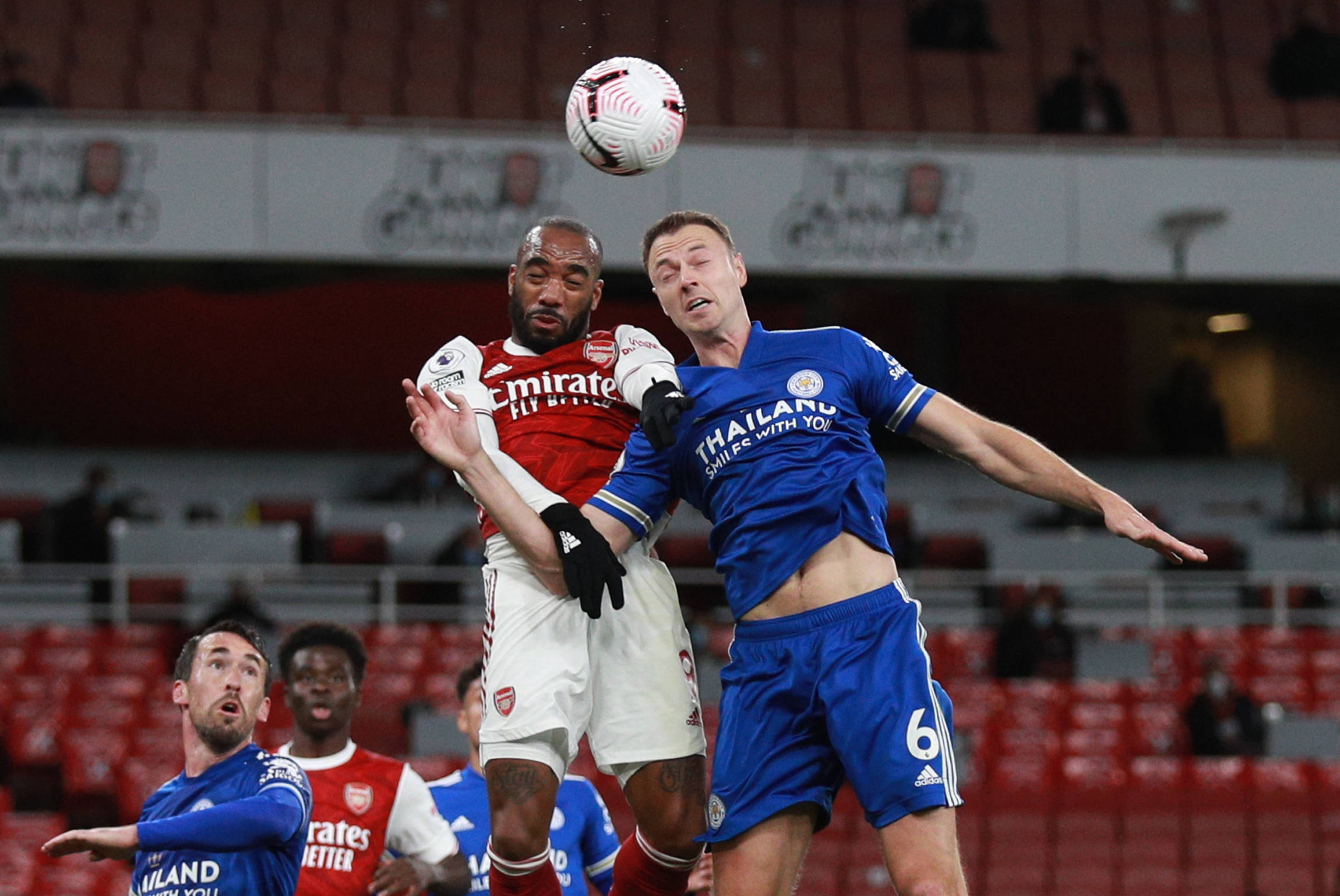 足球传奇 足球传奇