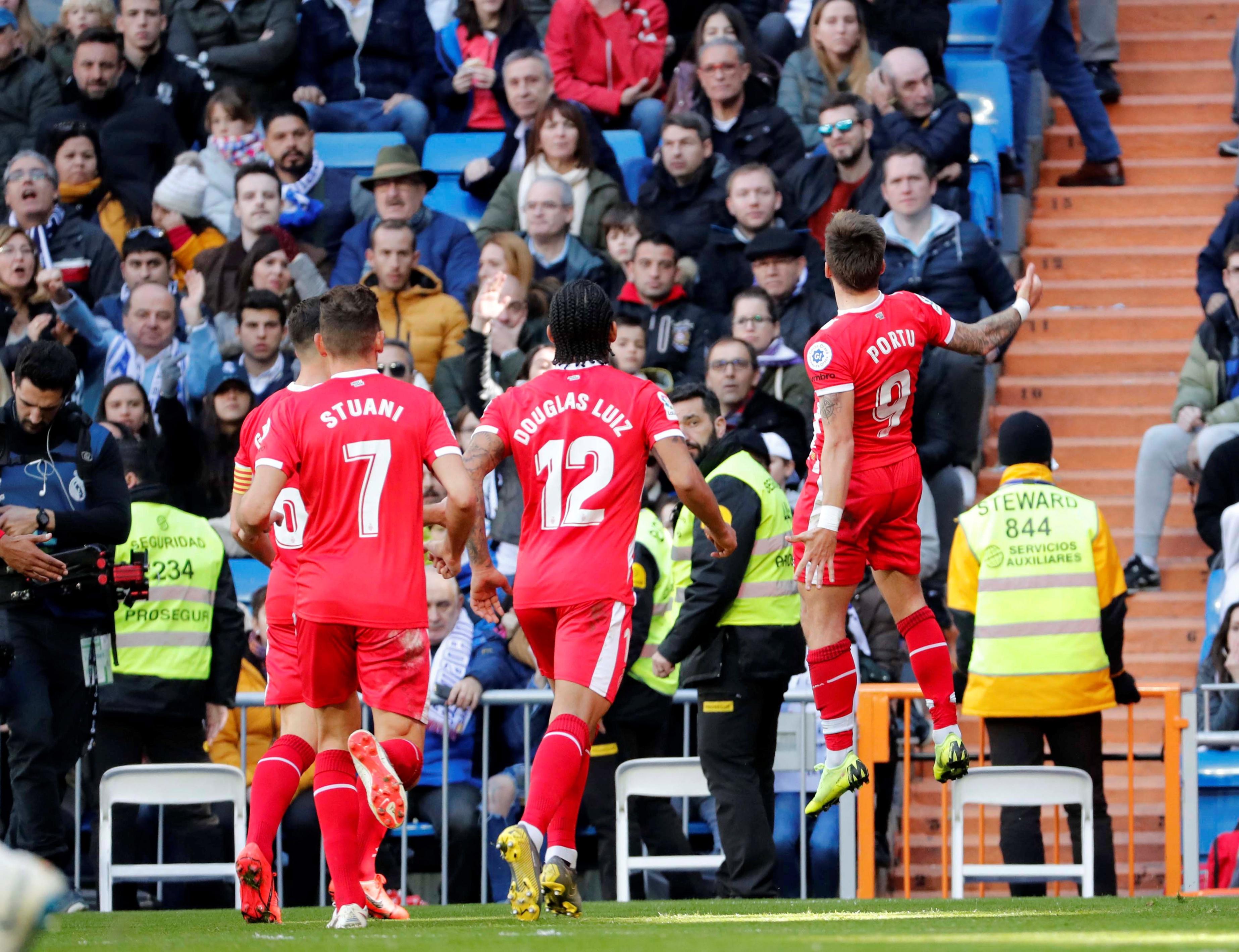 曼联不仅在 曼联不仅在