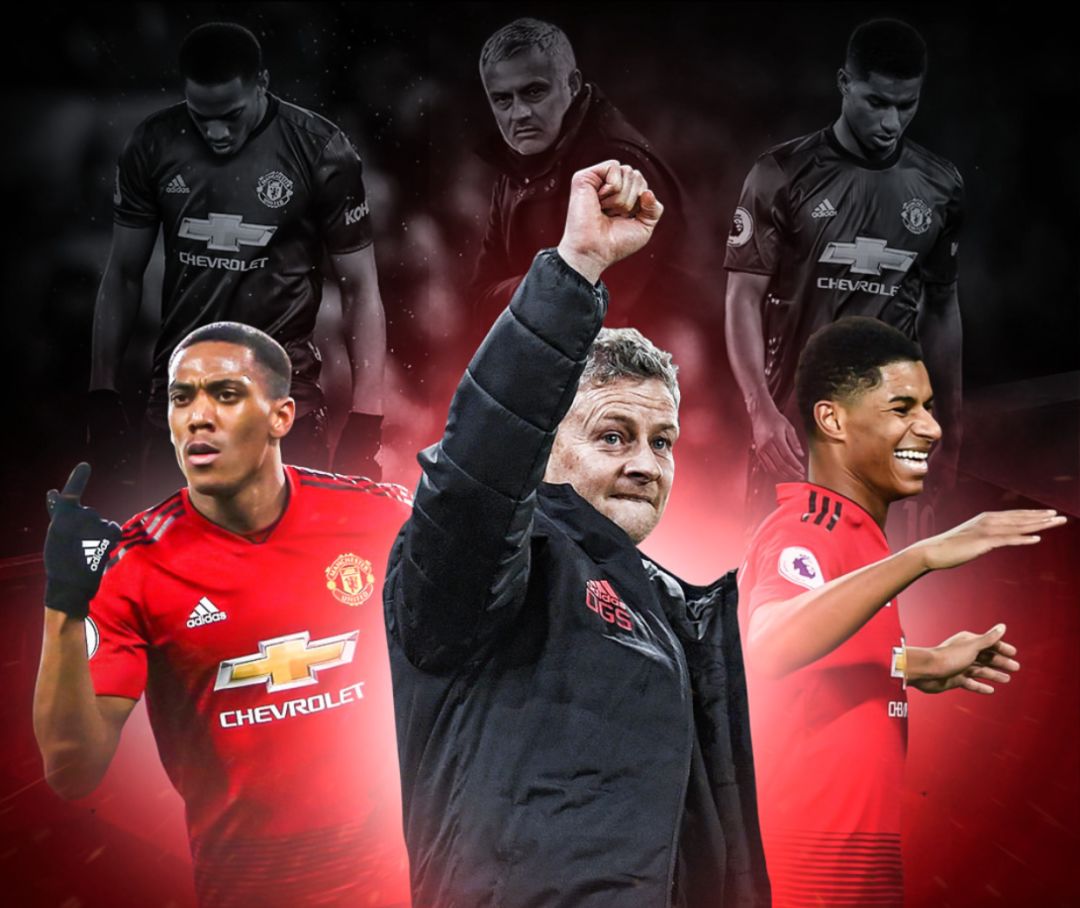 有机会在比 有机会在比