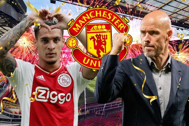 这不仅提升 这不仅提升