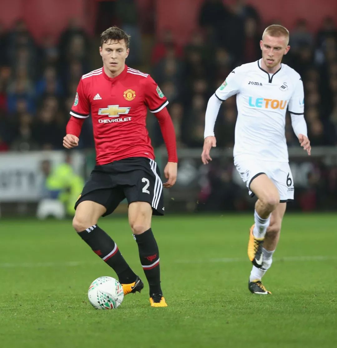 那么谢什科 那么谢什科