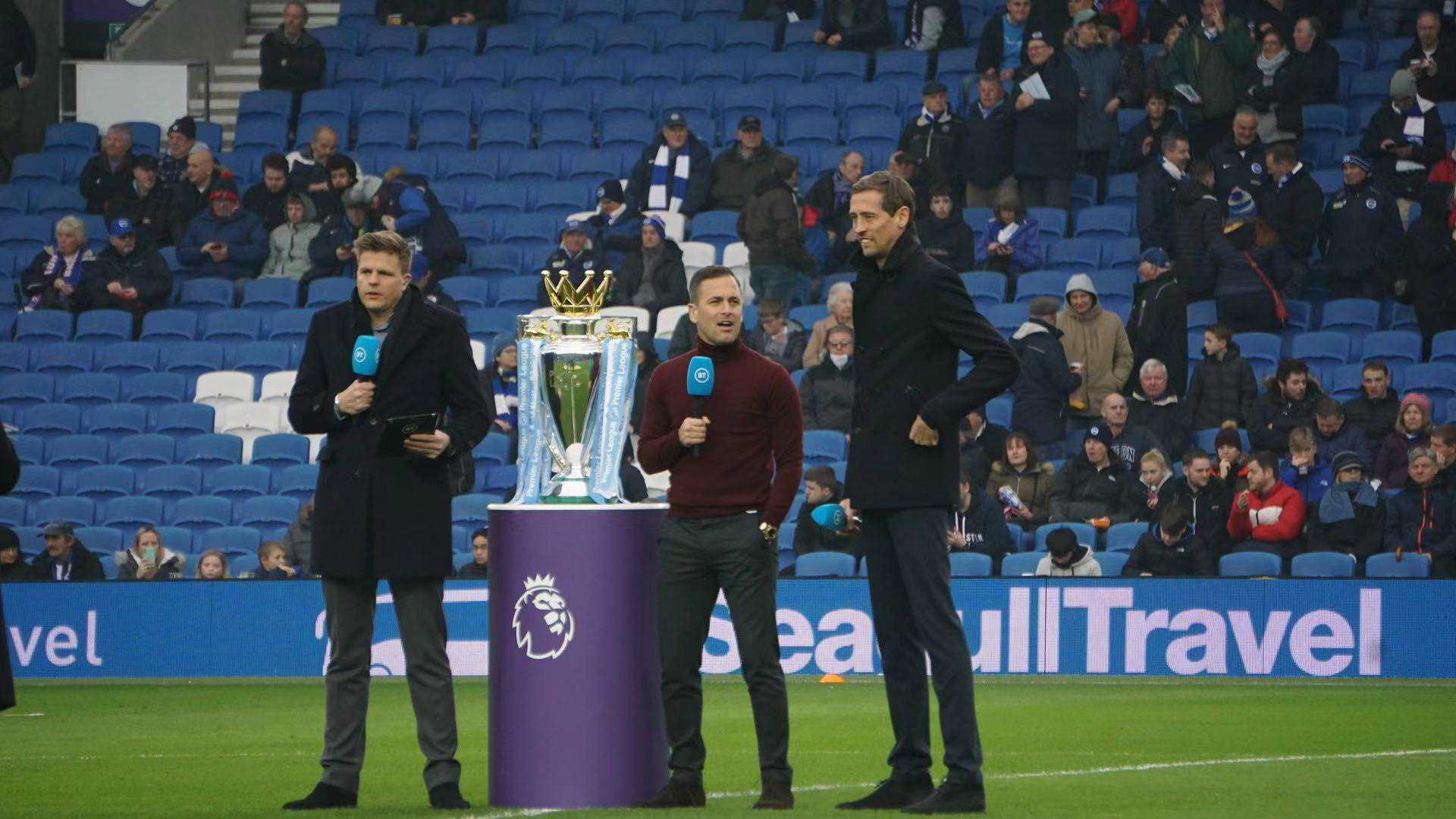 来担当攻击 来担当攻击