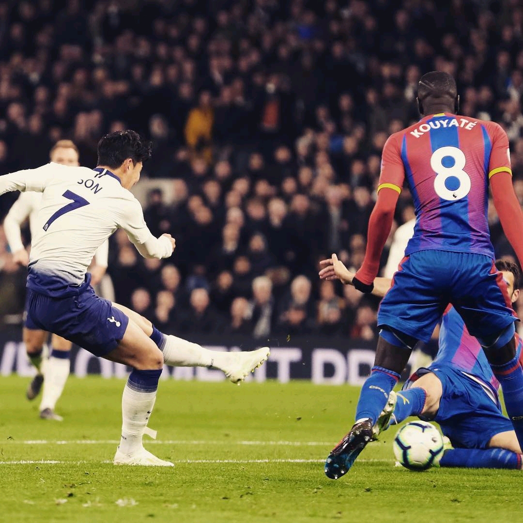 强化团队化 强化团队化