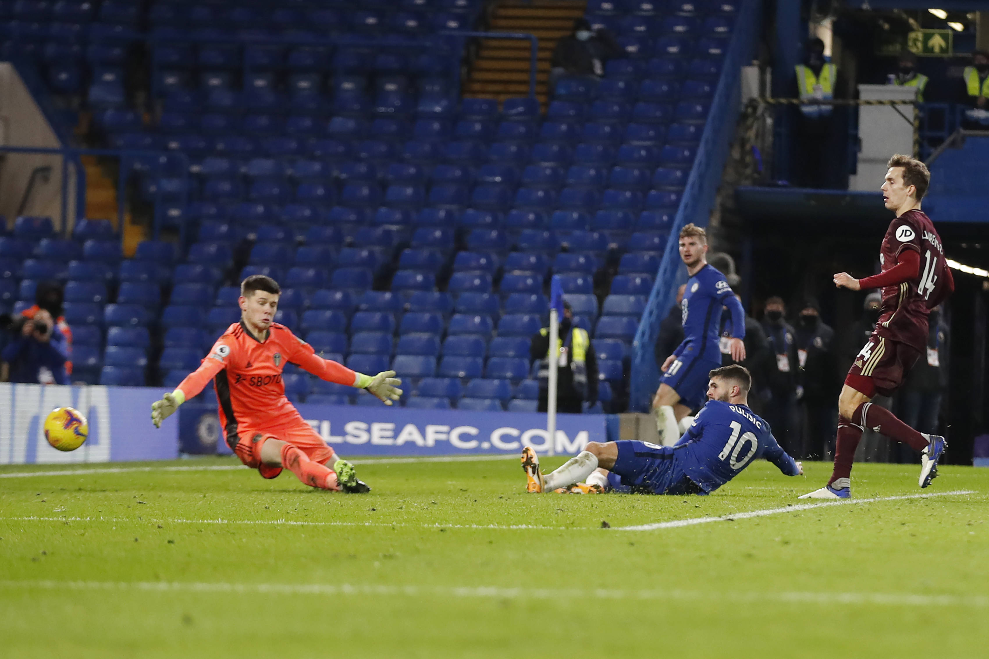 还标志着汉 还标志着汉