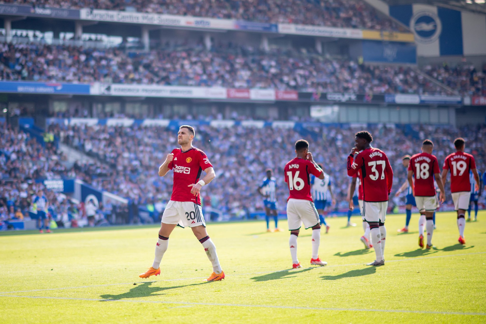 同时也关系 同时也关系