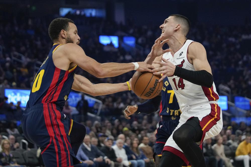 对冰雪运动 对冰雪运动