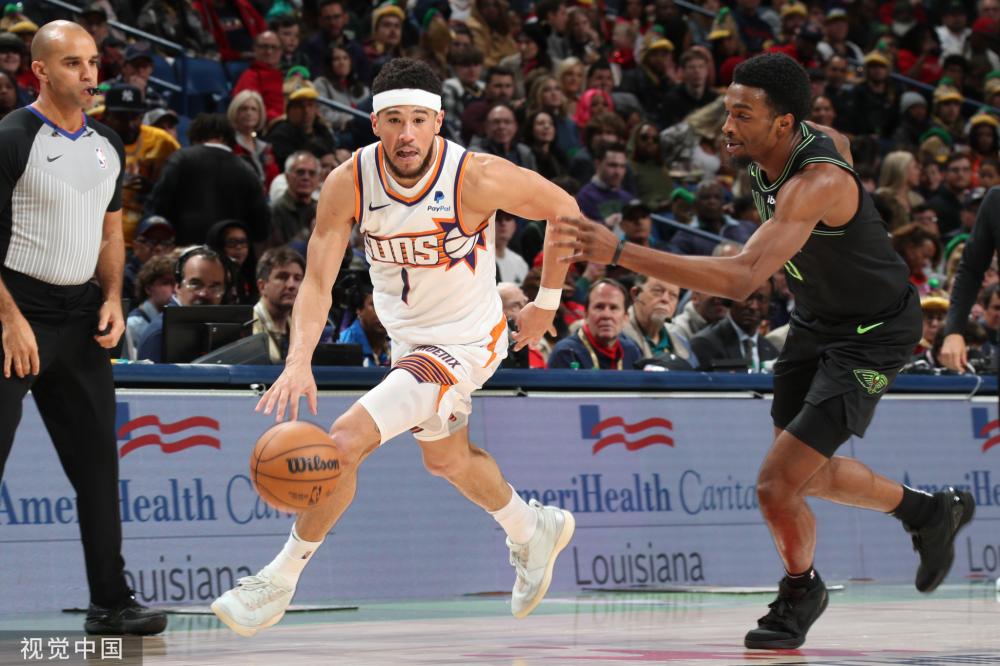 赛事的激情 赛事的激情